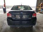 2015 Subaru Impreza  zu verkaufen in Loganville, GA - Front End