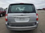 2014 Chrysler Town & Country Touring na sprzedaż w Ham Lake, MN - Side