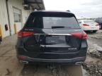 2022 Mercedes-Benz Gle 350 4Matic for Sale in Dyer, IN - Vandalism