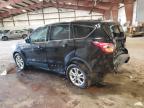 2017 Ford Escape Se for Sale in Lansing, MI - Rear End