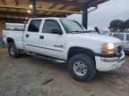 2005 Gmc Sierra K2500 Heavy Duty للبيع في Tanner، AL - Burn