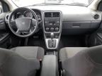 2010 Dodge Caliber Mainstreet zu verkaufen in Spartanburg, SC - Front End