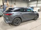 2024 LEXUS RX 350 BASE for sale at Copart QC - MONTREAL