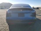 2023 Tesla Model Y  للبيع في Colton، CA - Front End
