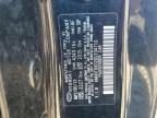 2013 Hyundai Genesis Coupe 2.0T de vânzare în Madisonville, TN - Front End
