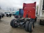 2018 Peterbilt 579  en Venta en Elgin, IL - Side