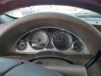 2006 Buick Rendezvous Cx na sprzedaż w Indianapolis, IN - Front End