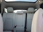 2022 Land Rover Discovery Sport Se zu verkaufen in Gastonia, NC - Front End