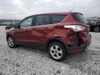 2014 Ford Escape Se en Venta en Cahokia Heights, IL - All Over