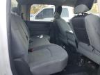 2013 Ram 3500 St de vânzare în Harleyville, SC - Front End