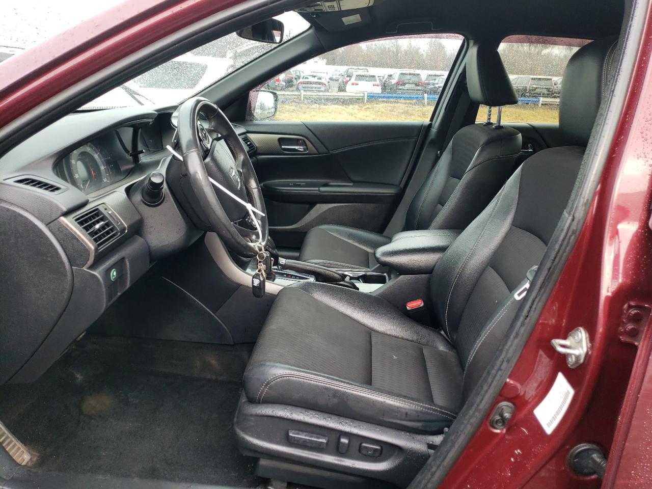 1HGCR2F57HA286485 HONDA ACCORD 2017