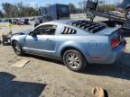 2006 Ford Mustang  на продаже в Spartanburg, SC - Front End