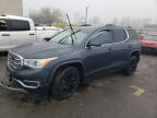 Woodburn, OR에서 판매 중인 2019 Gmc Acadia Slt-1 - All Over
