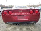 2007 Chevrolet Corvette  na sprzedaż w Waldorf, MD - Front End