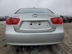 2008 Hyundai Elantra Gls zu verkaufen in Fredericksburg, VA - Front End