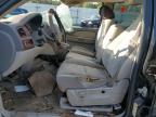 2007 Chevrolet Tahoe C1500 for Sale in Harleyville, SC - Rollover