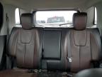 Columbus, OH에서 판매 중인 2015 Gmc Terrain Slt - Rear End