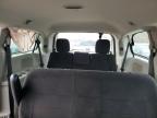 2013 DODGE GRAND CARAVAN SE for sale at Copart ON - LONDON