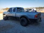 Tanner, AL에서 판매 중인 1998 Ford Ranger Super Cab - Side