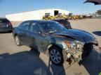 2010 Honda Accord Ex за продажба в Sacramento, CA - Front End