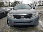 2014 Kia Sorento Ex zu verkaufen in Spartanburg, SC - Water/Flood