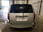 2008 Dodge Grand Caravan Sxt for Sale in Avon, MN - Rear End