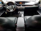 2013 Lexus Es 350 for Sale in Kansas City, KS - Rear End