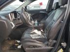 2012 Chevrolet Equinox Lt for Sale in Fredericksburg, VA - Front End
