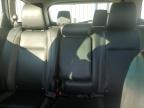 2012 Mazda Cx-9  na sprzedaż w Albuquerque, NM - Side