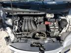 2021 Nissan Nv200 2.5S en Venta en Arcadia, FL - Rollover