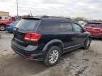 2016 Dodge Journey Sxt zu verkaufen in Bridgeton, MO - Front End