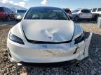 2024 Tesla Model 3  na sprzedaż w Magna, UT - Side