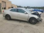 2016 Chevrolet Malibu Limited Lt for Sale in Gaston, SC - Front End