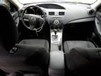 2011 MAZDA 3 I for sale at Copart ON - COOKSTOWN