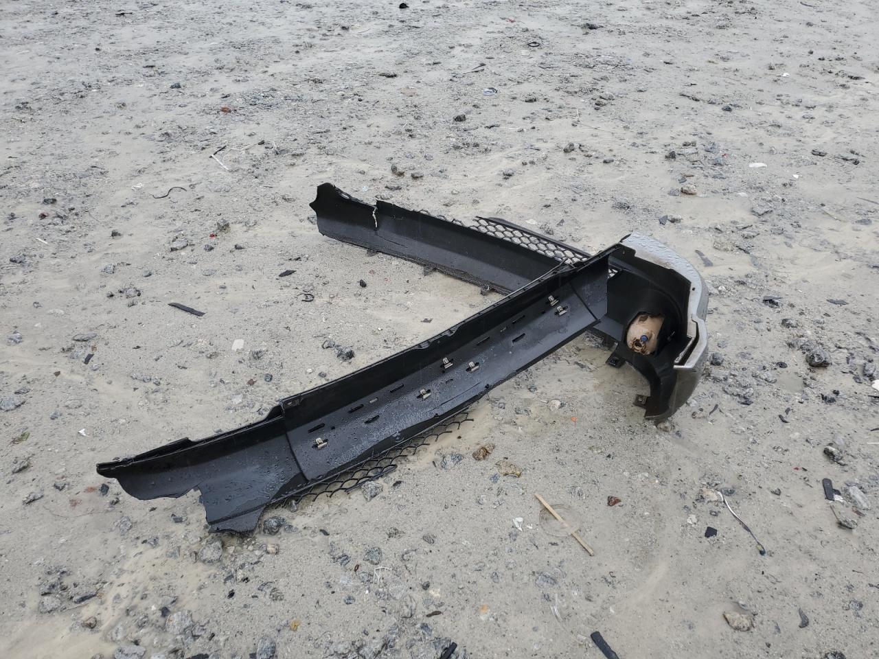 2006 Toyota Tundra - Image 12