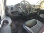 2019 Ram Promaster 2500 2500 High იყიდება Mentone-ში, CA - Side