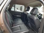 2014 FORD EDGE SEL for sale at Copart ON - COOKSTOWN