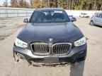 2018 Bmw X3 Xdrive30I for Sale in Dunn, NC - Front End