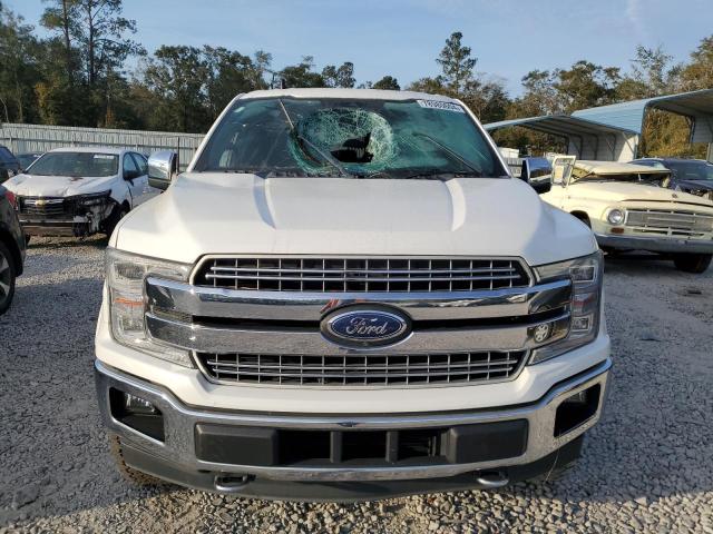 1FTEW1E45LFC16692 Ford F-150 F150 SUPER 5