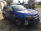 2024 MITSUBISHI RVR SE for sale at Copart QC - MONTREAL