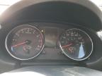 2012 Nissan Rogue S for Sale in Kapolei, HI - All Over