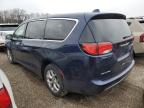 2017 Chrysler Pacifica Touring L na sprzedaż w Pekin, IL - Front End