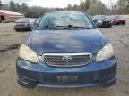 2006 Toyota Corolla Ce de vânzare în Mendon, MA - Minor Dent/Scratches