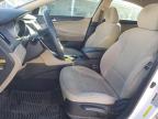 2013 Hyundai Sonata Gls na sprzedaż w Prairie Grove, AR - Front End