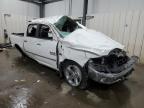 Ham Lake, MN에서 판매 중인 2017 Ram 1500 Slt - Rollover