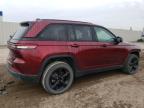 2023 Jeep Grand Cherokee Laredo for Sale in Greenwood, NE - Front End