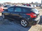 2012 Ford Focus Se for Sale in Fort Wayne, IN - Front End