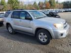 2007 Toyota 4Runner Sr5 for Sale in Mendon, MA - Minor Dent/Scratches