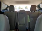 2018 Ford Escape Se for Sale in Anthony, TX - Front End