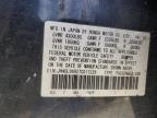 2007 Acura Tsx  for Sale in Concord, NC - All Over